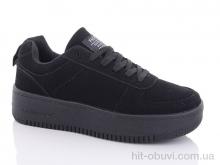 Кроссовки Ok Shoes A23-1