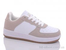 Кроссовки Ok Shoes A31-4