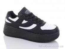 Кроссовки Ok Shoes A22-3