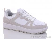 Кроссовки Ok Shoes A50-5