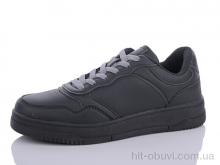 Кроссовки Ok Shoes A70-1 піна