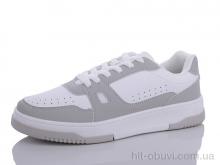 Кроссовки Ok Shoes A81-4 піна