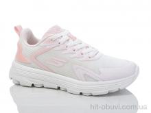 Кроссовки Ok Shoes W3-5