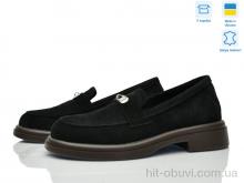 Туфли Ailinda 7466K-1