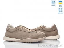 Кроссовки Ailinda 404-27