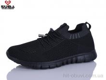 Кроссовки SUBA A6595-1