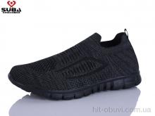 Кроссовки SUBA A6583-1