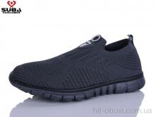 Кроссовки SUBA A6582-4