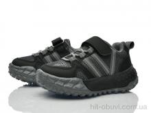 Кроссовки Xifa kids H60-2-1