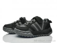 Кроссовки Xifa kids H60-3-1