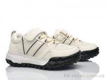 Кроссовки Xifa kids H60-3-2