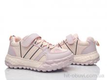 Кроссовки Xifa kids H60-3-3