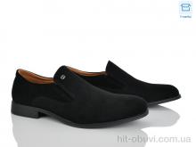 Туфли Kulada-UCSS-MD S860-2F