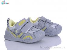 Кроссовки BBT H777-5-1