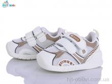 Кроссовки BBT H777-5-2