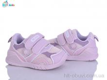 Кроссовки BBT H777-5-3