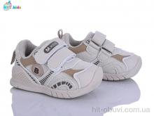 Кроссовки BBT H777-5-6