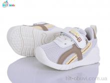 Кроссовки BBT H778-5-2