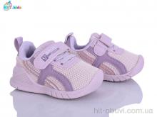 Кроссовки BBT H778-5-3