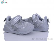 Кроссовки BBT H779-5-1