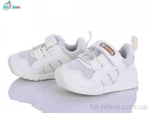 Кроссовки BBT H779-5-2