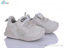 Кроссовки BBT H779-5-6