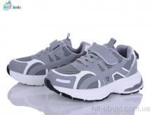 Кроссовки BBT H757-3-1