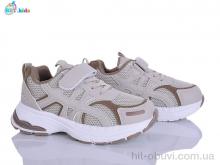 Кроссовки BBT H757-3-2