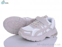 Кроссовки BBT H757-3-3