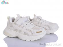 Кроссовки BBT H757-3-5