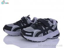 Кроссовки BBT H757-3-7