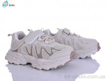 Кроссовки BBT H758-3-2