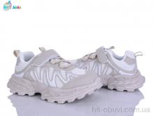 Кроссовки BBT H758-3-3