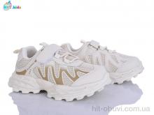 Кроссовки BBT H758-3-5