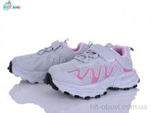 Кроссовки BBT H758-3-6