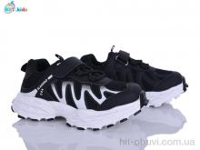 Кроссовки BBT H758-3-7