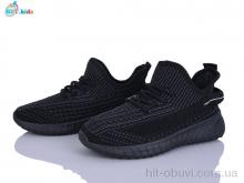 Кроссовки BBT F780-3-1