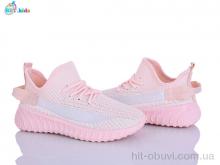 Кроссовки BBT F780-3-2