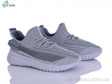 Кроссовки BBT F780-3-3