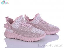 Кроссовки BBT F780-3-6