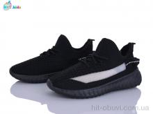 Кроссовки BBT F780-3-7