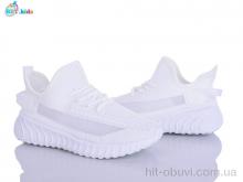 Кроссовки BBT F780-3-9