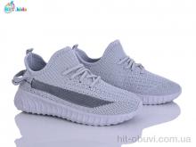 Кроссовки BBT F780-3-10