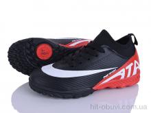 Футбольне взуття LQD, TS916-4