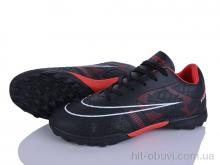 Футбольне взуття LQD M919-1