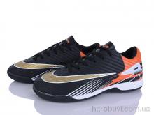 Футбольне взуття LQD M918-1