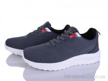 Кросівки LQD M555-2