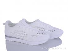 Кроссовки LQD W713-2