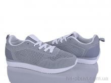 Кроссовки LQD W713-3