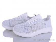 Кроссовки LQD W715-2